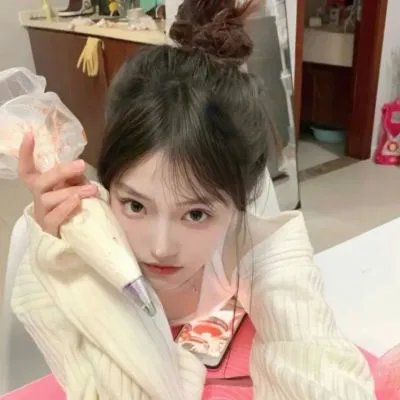 烈女朴氏契约结婚传