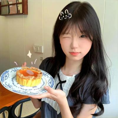 声临其境第三季