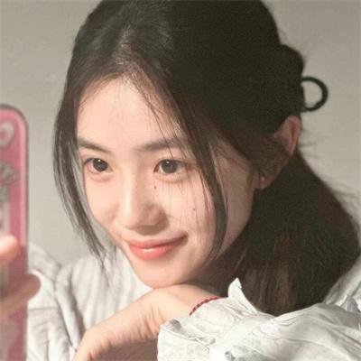 冬后是樱花