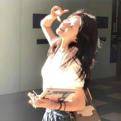上帝的私生子