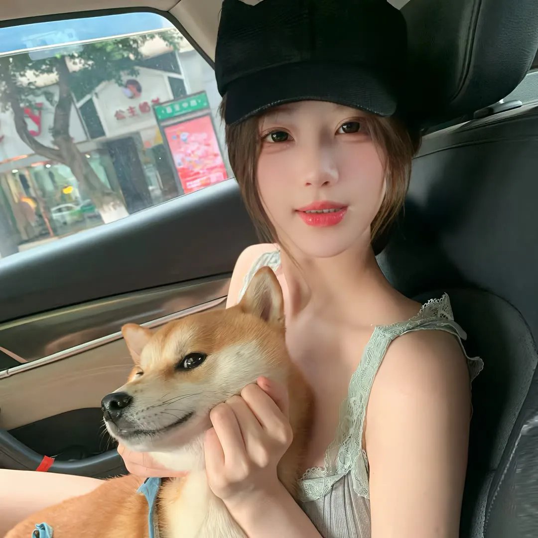 情人的归来