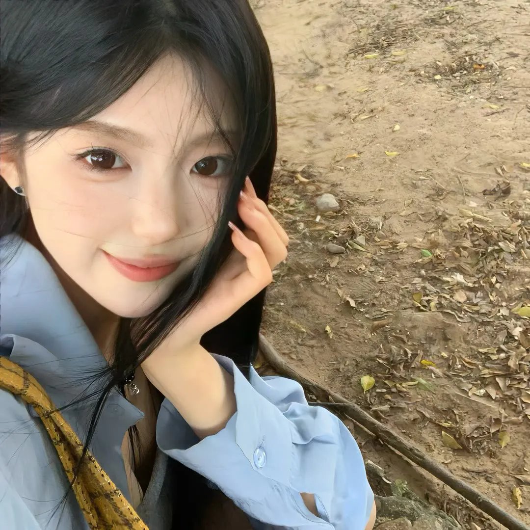 狂热的季节
