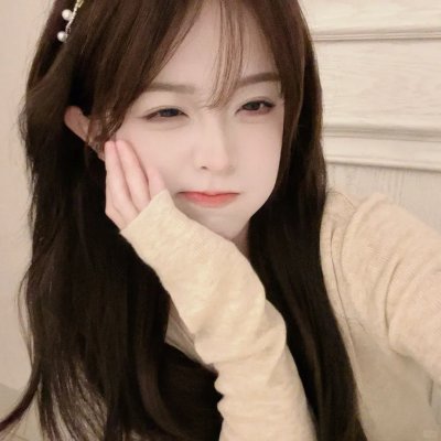 亲爱的总理