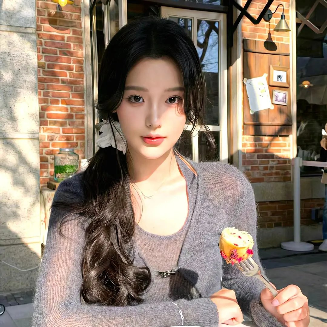 借王#东京电视台