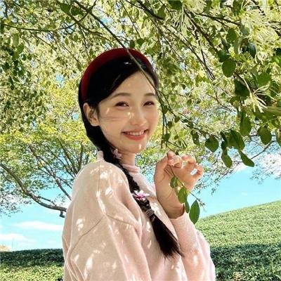 超幸福无限期