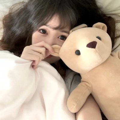 玉屏风