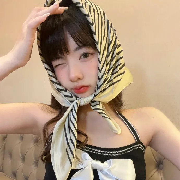 一蕉得志美兰黛