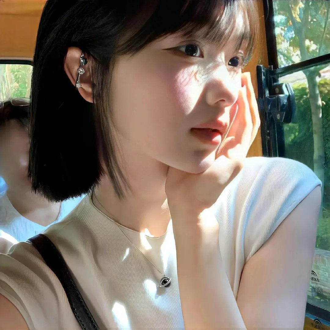 麻婆岛2
