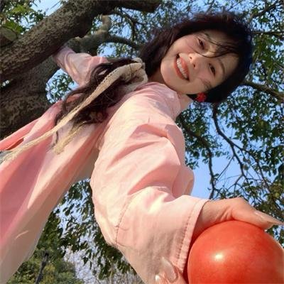 不死不灭之少年出山