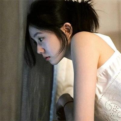地狱机械舞