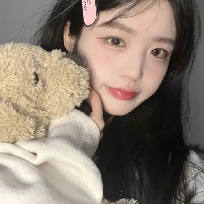 愿大家拥有幸福