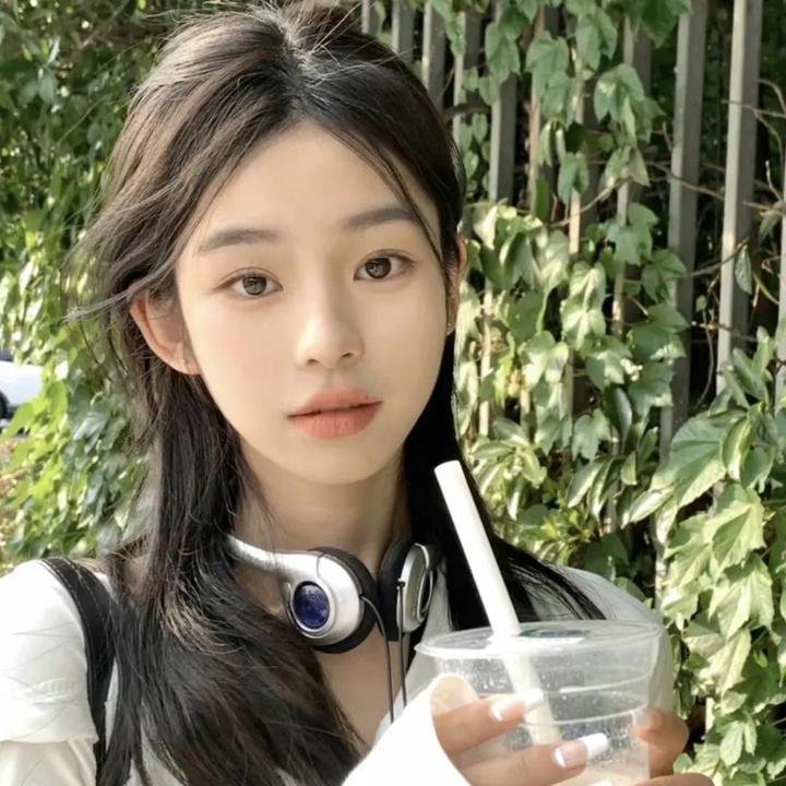 大妙谍