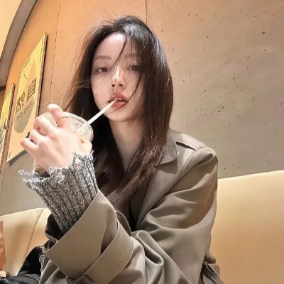 森林：随处可见
