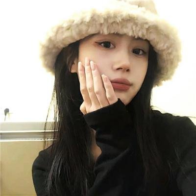 这就是青春！