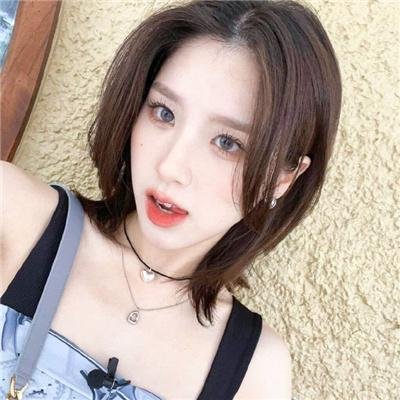 走西口的哥哥没回来