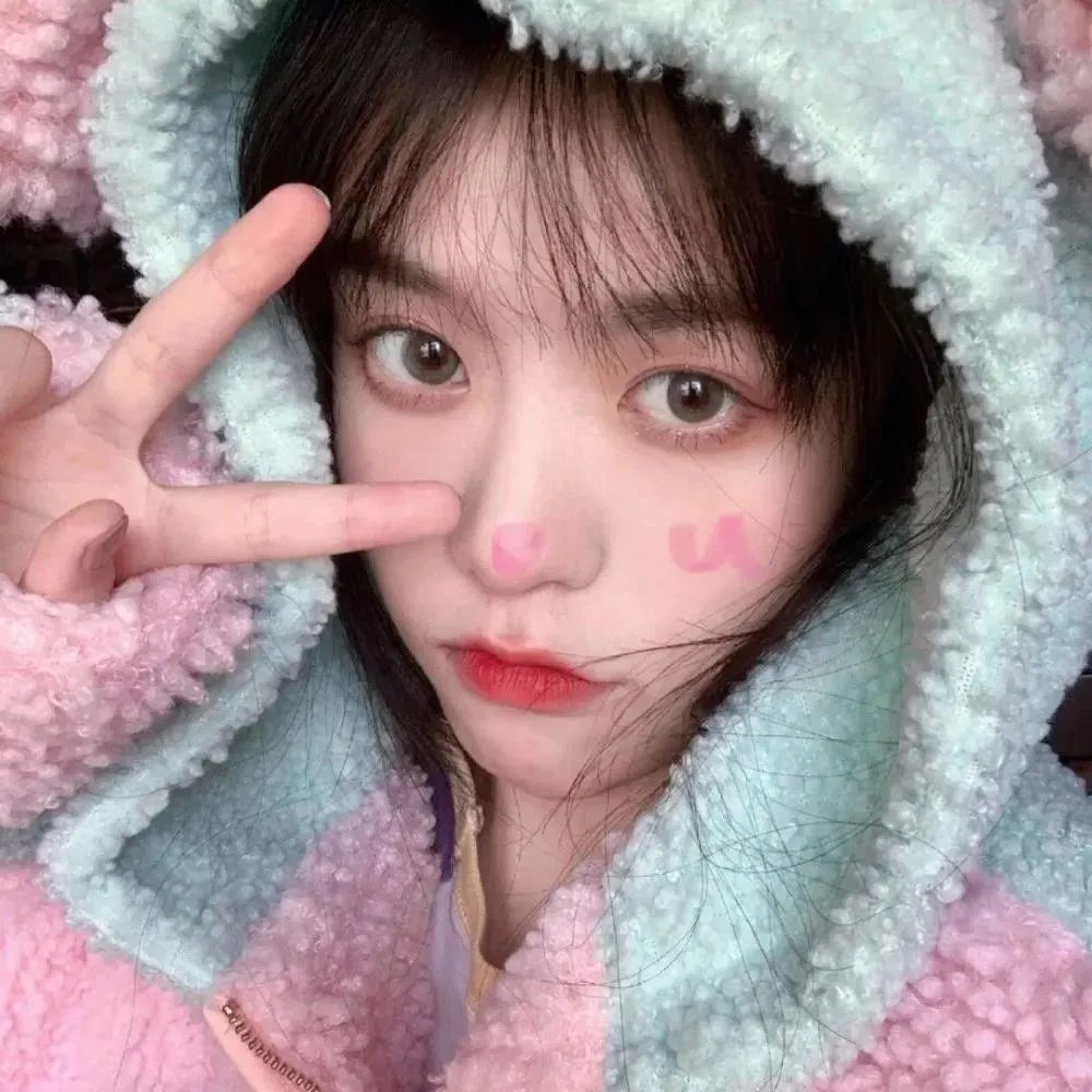 英雄虎胆美人恩