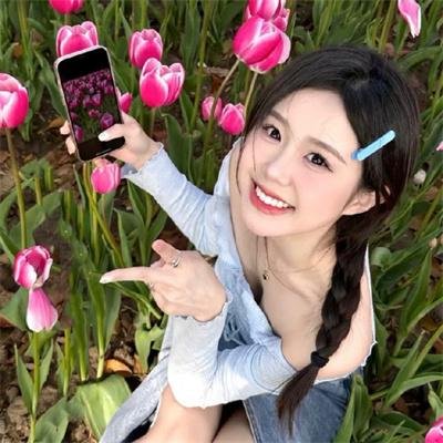 丑闻风暴