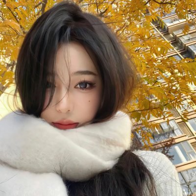 孤儿橄榄球队