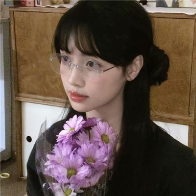 我与妈妈的黄色脚踏车