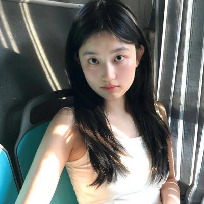 裁断分离之罪恶剪刀