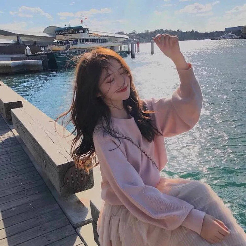 海盗横行