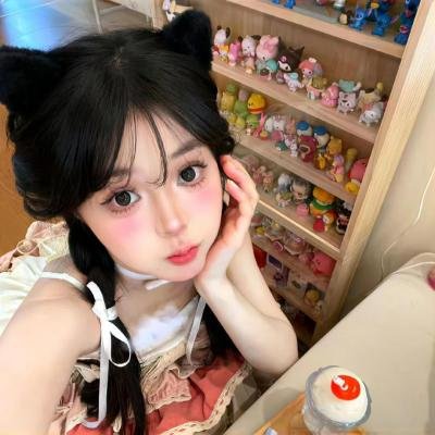 黑帆第四季
