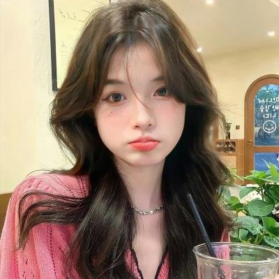 诺米斯