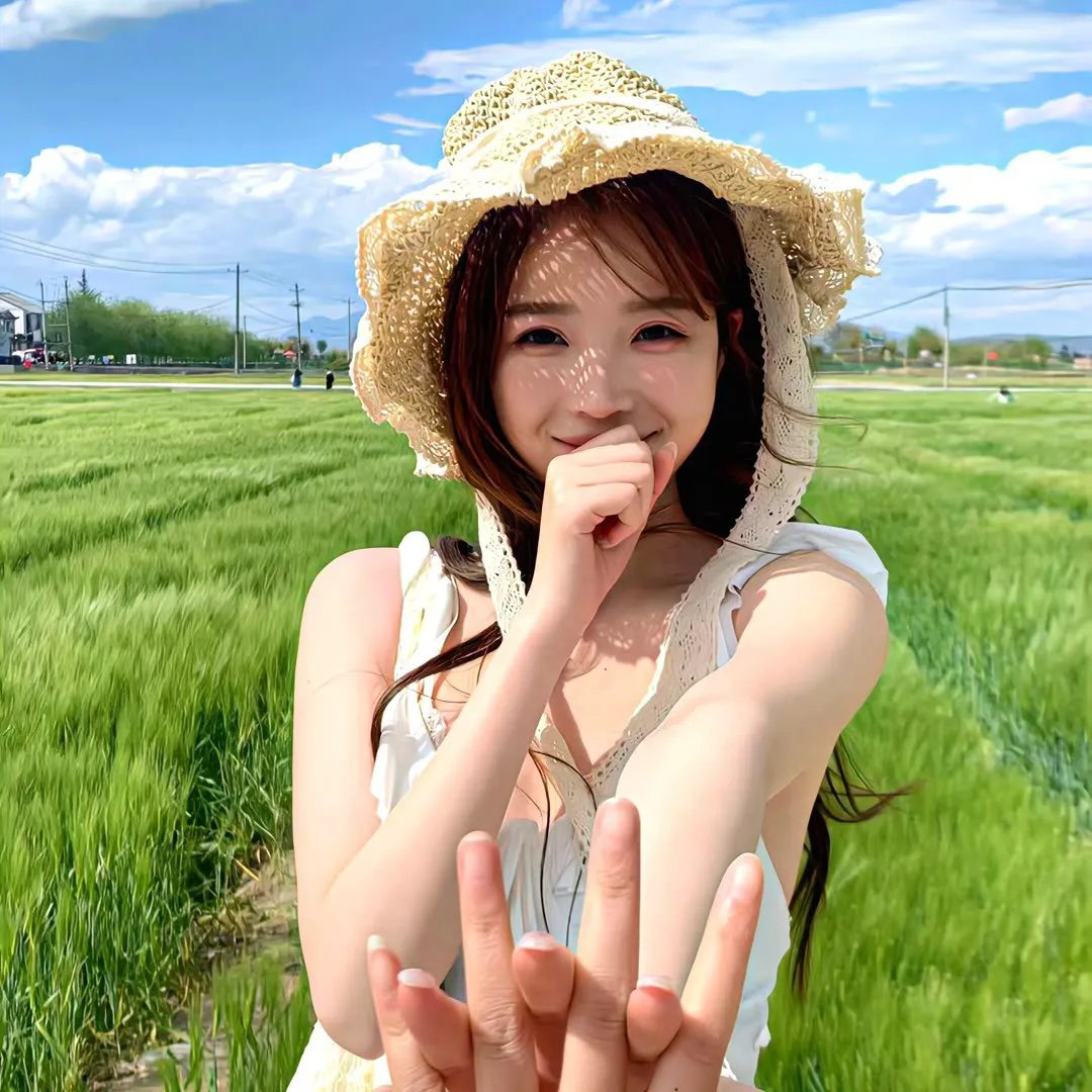 报告医妃