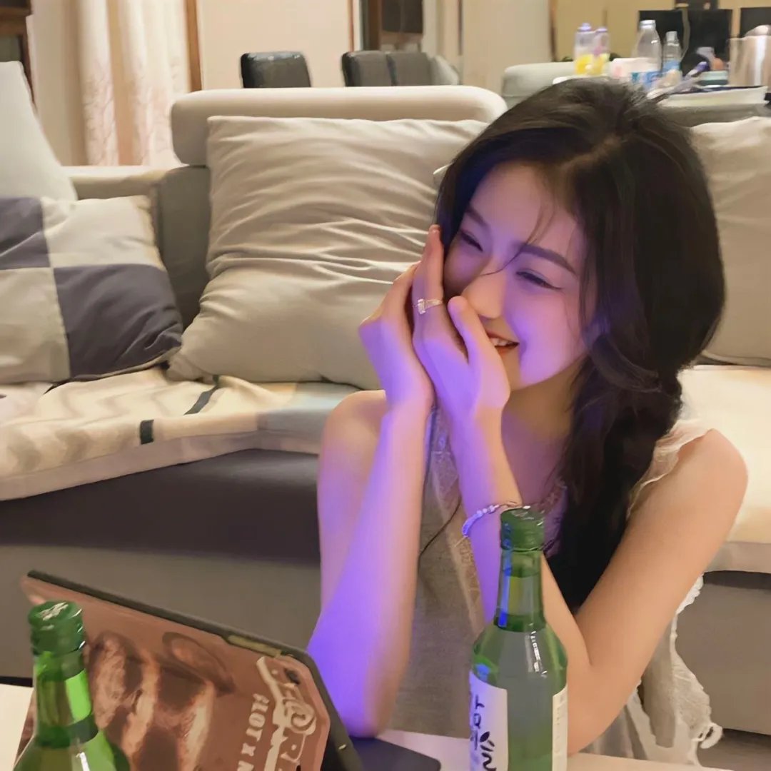 肥大的椅子